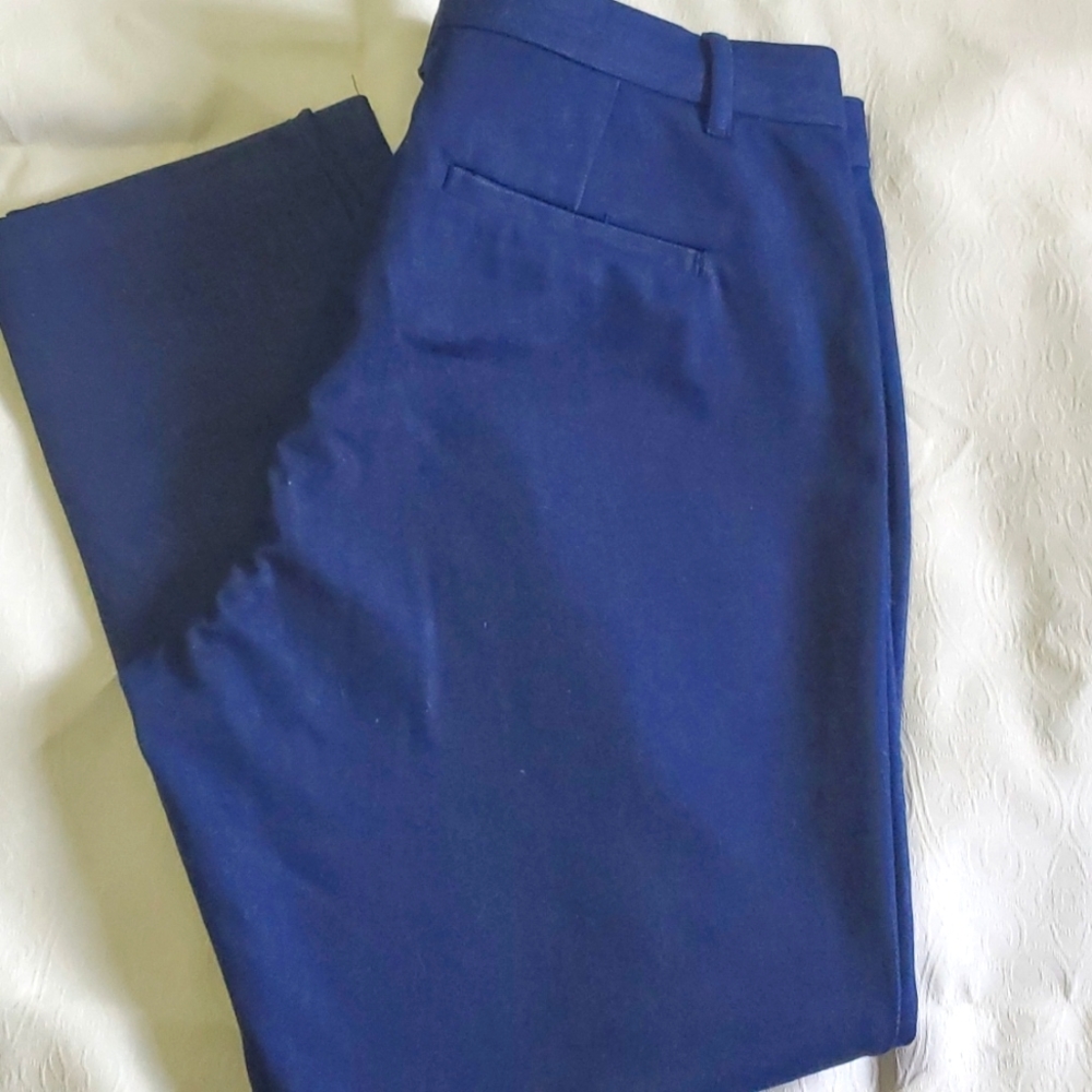 🎉 2 for $20 🎉  Gap Signature Skinny Ankle pants